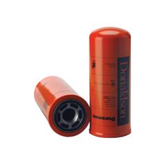 Hydraulikkfilter - P177047 1