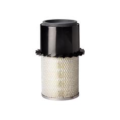 Air Filter - Outer - P778399 1