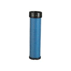 Ytre luftfilter - P775300 1
