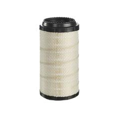 Ytre luftfilter - P629543 1