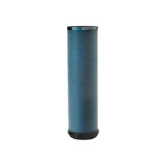 Air Filter - Inner - P776697 [BRANDSAVE] 1