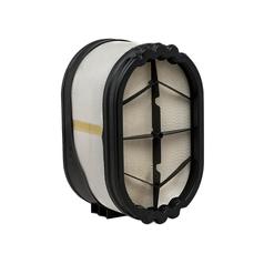 Air Filter - Outer - P957050 1