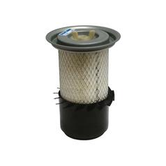 Ytre luftfilter - P776356 1