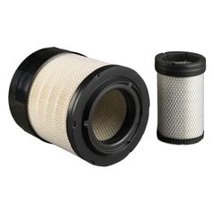 Luftfilter - X770684 [BRANDSAVE] 1