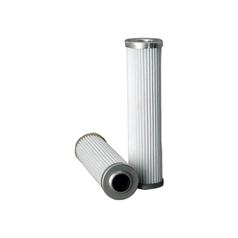 Hydraulikkfilter - P169450 1