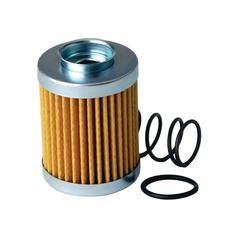 Hydraulic Filter - Element - P171503 1