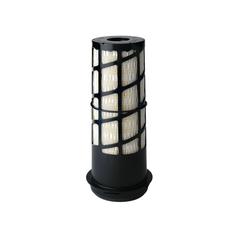 Air Filter - Outer - P604457 1