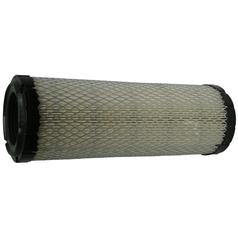 Ytre luftfilter - P782107 1