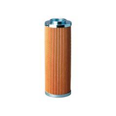 Hydraulic Filter - Element - P760155 1