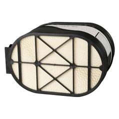Air Filter - Outer - P617631 1