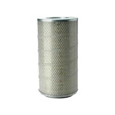 Air Filter - Outer - P771561 1