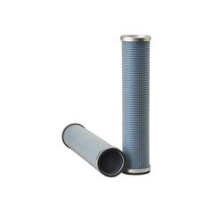 Ytre luftfilter - P526504 1