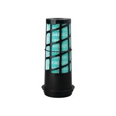 Air Filter - Outer - P611858 1