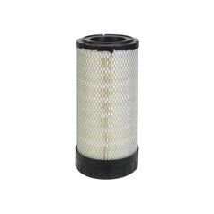 Ytre luftfilter - P952779 1