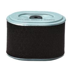 Ytre luftfilter - P786889 1