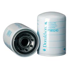 Hydraulikkfilter - P565243 1