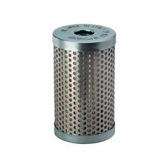 Hydraulikkfilter - P550309 1