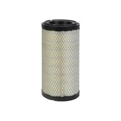 Air Filter - Outer - P827655 [BRANDSAVE] 1