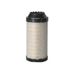 Ytre luftfilter - P778979 1