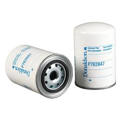 Hydraulikkfilter - P762647 1