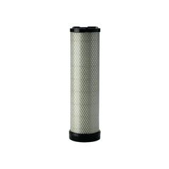 Ytre luftfilter - P533781 1