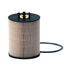 Fuel Filter - Element - P550837 1