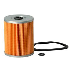 Fuel Filter - Element - P550056 1