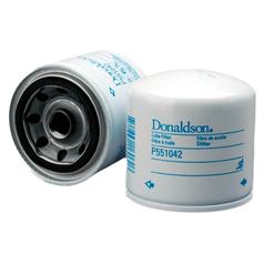 Oljefilter - P551042 1