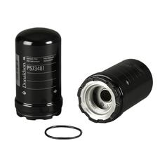 Hydraulikkfilter - P573481 1