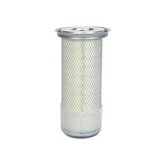 Air Filter - Outer - P776358 [BRANDSAVE] 1