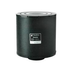 Air Filter - Outer - C105004 [BRANDSAVE] 1