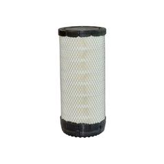 Ytre luftfilter - P628326 1
