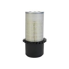 Air Filter - Outer - P181063 1
