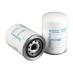 Hydraulikkfilter - P171607 1