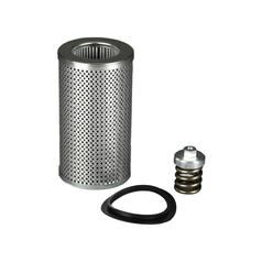 Hydraulic Filter - Element - X779034 1