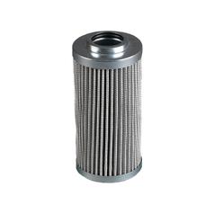 Hydraulikkfilter - P764665 1