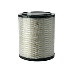 Ytre luftfilter - P532501 1