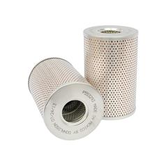 Hydraulikkfilter - P553293 1