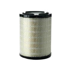 Ytre luftfilter - P532499 1