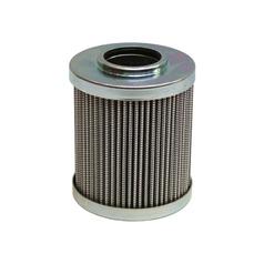 Hydraulic Filter - Element - P763756 1