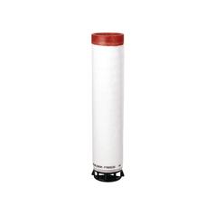 Ytre luftfilter - P780030 1