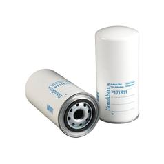 Hydraulikkfilter - P171611 1