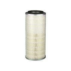 Ytre luftfilter - P782879 1