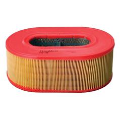 Ytre luftfilter - P781746 1