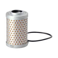 Hydraulikkfilter - P551347 1