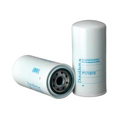 Hydraulikkfilter - P171610 1