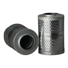 Hydraulikkfilter - P164172 1