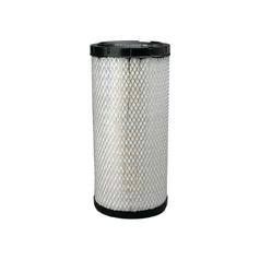 Air Filter - Outer - P828889 [BRANDSAVE] 1