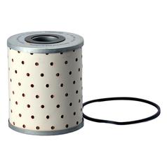 Oil Filter - Element - P550185 1