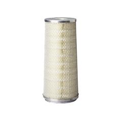 Ytre luftfilter - P776158 1
